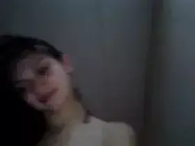 Tatlı Türk Kızı Yaptırdığın Dövmeleri Sikeyim Aq İfşa Videoları