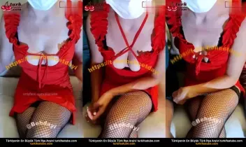 1 saat canlı yayın dilimeti sikişle zirveleştiren ifşa İfşa Videoları