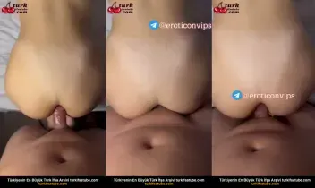 Ada Lara039nın Arkadan Yavaş Yemesi İfşa Videoları