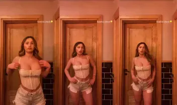 Aleyna Adacı instagram abonelik videoları part 3 İfşa Videoları