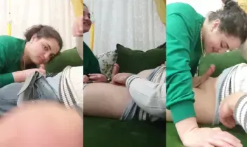 Amatör ifşa videosu balık etli çok iyi sakso İfşa Videoları