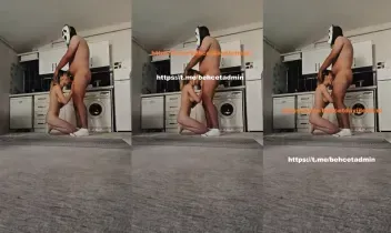 Amatör Naz İfşa sex ve sakso videoları part 3 İfşa Videoları