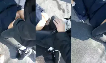 Amatör Sikiş videoları 07082025 Part 30 İfşa Videoları
