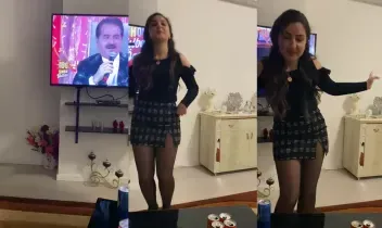 Amatör Türk Sex ve Sakso ifşa videoları 28072025 Part 2 İfşa Videoları