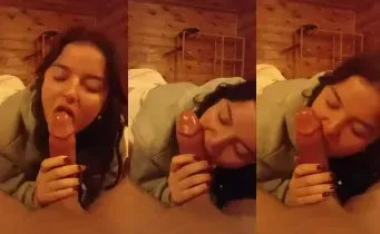 Amatör Türk Sex ve Süper Sakso Videoları 16072025 part 6 İfşa Videoları