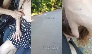 Arif Aylin039nin 50 Değerinde Onlyfans PPV ifşa Part 1 İfşa Videoları