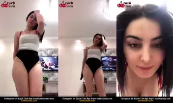 Ateşli Kızın Sakso Göstemini İzle İfşa Videoları