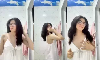 Ayça Çağan 18072025 Telegram Vip Paylaşımları Part 1 İfşa Videoları