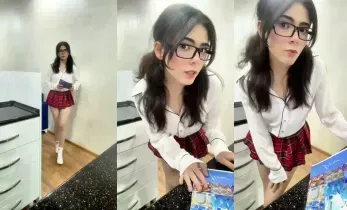 Ayça Çağan 18072025 Telegram Vip Paylaşımları Part 10 İfşa Videoları