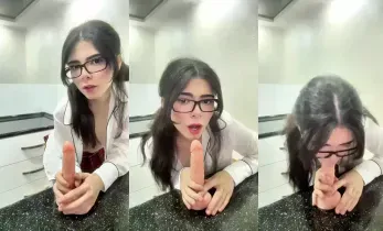 Ayça Çağan 18072025 Telegram Vip Paylaşımları Part 8 İfşa Videoları