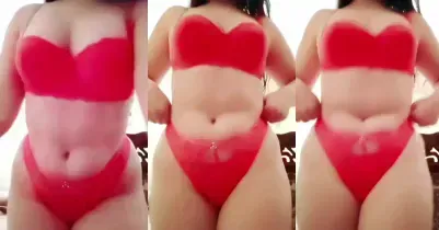 AYŞE amp CAN ifsa videoları Part 17 İfşa Videoları