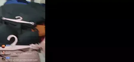 AYŞE amp CAN ifsa videoları Part 7 İfşa Videoları
