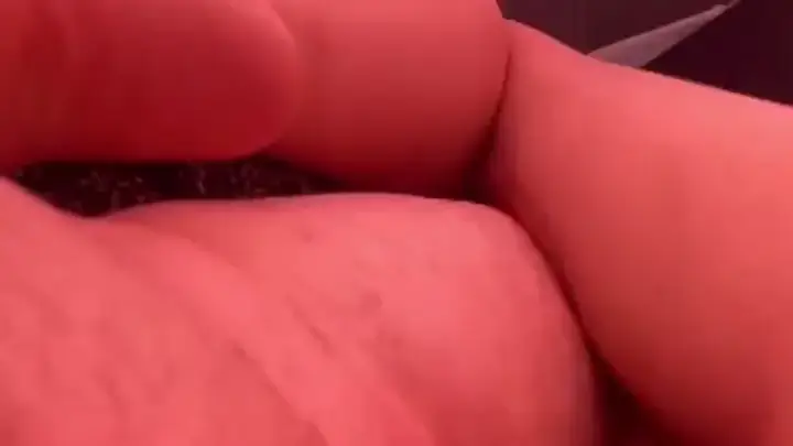 Azgın milfi sağlam sikti türk porno izle  | turk ifsa İfşa Videoları
