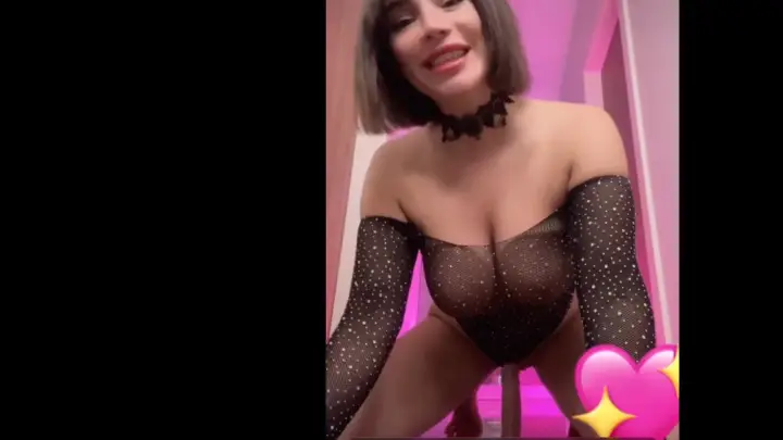 Berfe ece talin ifşa | türk ifşa - mastürbasyon İfşa Videoları
