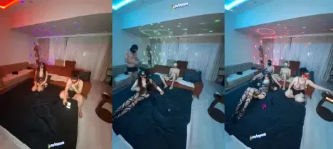 CanCansel Stripchat ifşa videoları 31072025 Part 10 İfşa Videoları