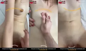 Caramelito daracık ablasına zorla kalın sakso aldı İfşa Videoları