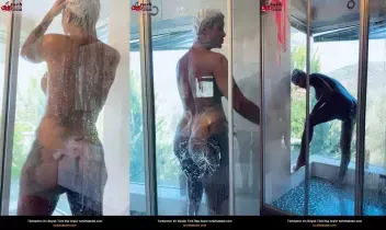 Çıplak kadın kız üvey kardeş anal seks videosu İfşa Videoları