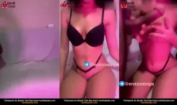 Çıplak Selin Gökhan çiftinin makineli seks videosu İfşa Videoları