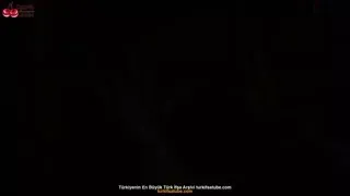 Çıplak Zombi Sakso Filmi İzle İfşa Videoları