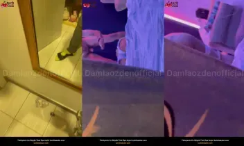 Çok sıcak bir kadın erkek arkadaşıyla gizli seks yaptı İfşa Videoları
