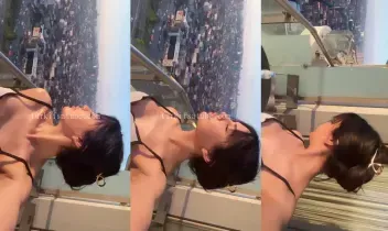 Ece Ronay instagram abonelik ifşa videoları voll 18 İfşa Videoları