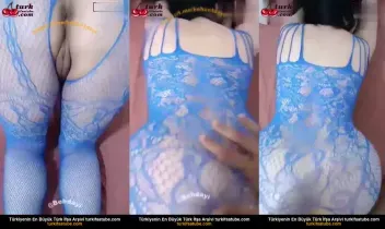 Ece seksi koltukta sakso ile kandırıldı İfşa Videoları