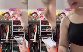 Ecrin Dilek Gökçe Karışık ifşa videoları part 43 İfşa Videoları