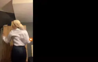 Ecrin Dilek Gökçe Karışık ifşa videoları part 97 İfşa Videoları