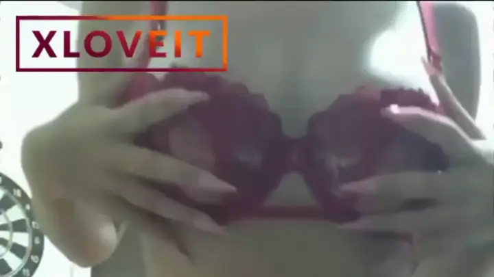 Elanur Ayan ifsa | turk ifsa - yayında mastürbasyon İfşa Videoları