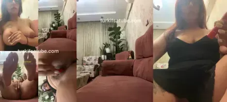 ev kızlarından lolita mastürbasyon Part 3 İfşa Videoları