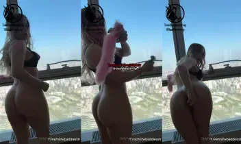 Gizem Savagex ifşa Onlyfans Anal ifşa 60 PPV İfşa Videoları