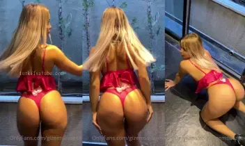 Gizemsavagex Onlyfanns yeni ifşa ppvleri 24112025 part 4 İfşa Videoları