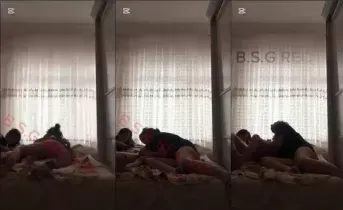 Harika bir türk grup sex ve Sakso videosu şansı piç iki hatun birden bulmuş part Part 1 İfşa Videoları