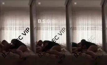 Harika bir türk grup sex ve Sakso videosu şansı piç iki hatun birden bulmuş part Part 2 İfşa Videoları