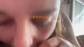Hijab Selin porno ifşa 19082025 Part 5 İfşa Videoları