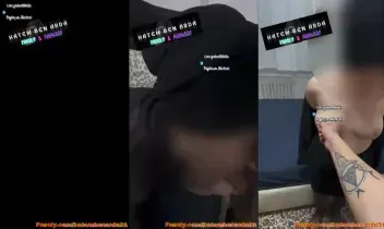 HijabSelin hatembenarda31 Fansly Paylaşımları 17 İfşa Videoları