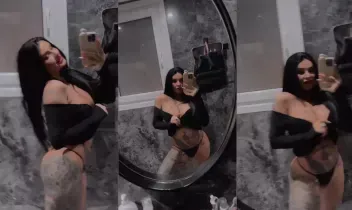 Hilal Çiçek instagram abonelik içerikleri part 5 İfşa Videoları