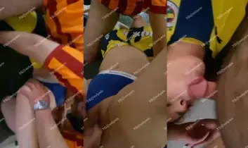 HottieKittyyy Nur ifşa onlyfans videoları voll 1 İfşa Videoları