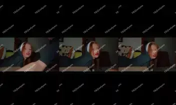 HottieKittyyy Nur ifşa onlyfans videoları voll 12 İfşa Videoları