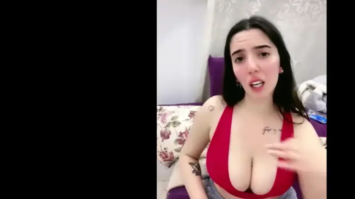 İri memeli yayın | türk ifşa İfşa Videoları