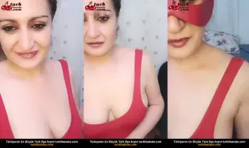 Izmirli Edanız Sakso ile Genç Elemanla Buluştu İfşa Videoları