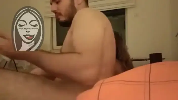 Karısını sert sikip paylaştı balayı türk porno izle | turk ifsa İfşa Videoları