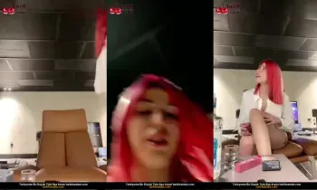 Lali Tango039nun Gizli Gömlekli Külotlu Yayın Görüntüsü Bu başlığın Türkçe tercümesi ve açıklaması Lali Tango039nun Gizli Gömlekli Külotlu Yayın Görüntüsü İfşa Videoları