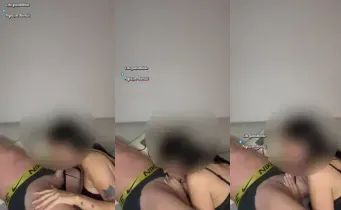 Laraeda Vip ifşa videoları Part 10 İfşa Videoları