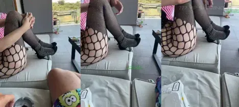 LetsNudeit StripChat ifşa videoları 04072025 part 25 İfşa Videoları