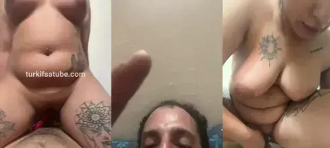 lolitaaaqueen stripchat türk kızı ifşa videoları Part 6 İfşa Videoları