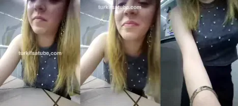 Lolitanatasha01 Stripchat Türk kızı ifşa videoları Part 1 İfşa Videoları