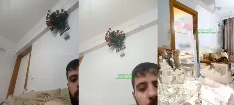 MATBAZEL Stripchat De yayın yapan şişman türk çift ifşa videoları part 11 İfşa Videoları