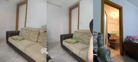 MATBAZEL Stripchat De yayın yapan şişman türk çift ifşa videoları part 12 İfşa Videoları