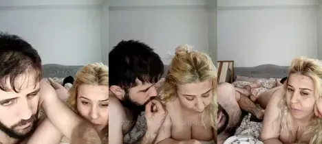 MATBAZEL Stripchat De yayın yapan şişman türk çift ifşa videoları part 23 İfşa Videoları